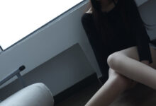 [绅士摄影] 2021.10.05 蓉蓉 No.180 [55P/346M]-套图岛