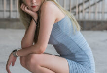 大生模拍 NO.244 寒寒 性感女郎[63P／334MB]-套图岛