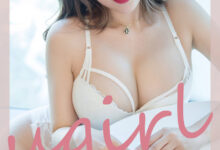 [XiuRen秀人网] 2022.05.11 No.4991 fairy如歌 [41+1P]-套图岛