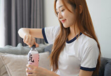 [YALAYI雅拉伊]2021.11.16 NO.862 平常日子 楚媛[39+1P／511MB]-套图岛