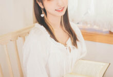 神楽板真冬 - 許しの日 [150P2V677M]-套图岛