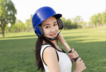 [YITUYU]艺图语 2021.01.13 青春的样子 提莫 [21P-211MB]-套图岛