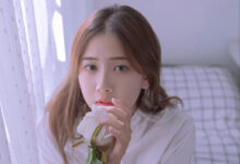 [YITUYU]艺图语 2021.01.15 清晨的一抹阳光 萍萍 [16P-131MB]-套图岛