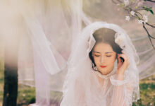 [YITUYU]艺图语 2021.08.19 少女心事 瞳仁儿 [29P-398MB]-套图岛