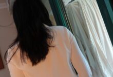 [ROSI写真]2021.10.25 NO.3612[87+1P／121MB]-套图岛