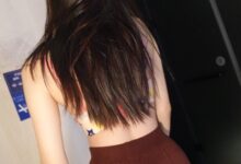 [ROSI写真]2021.10.29 NO.3616[78+1P／155MB]-套图岛