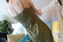 [ROSI写真]2021.10.30 NO.3617[124+1P／183MB]-套图岛