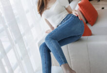 [XiuRen秀人网] 2021.11.10 No.4195 吴雪瑶 [40+1P]-套图岛