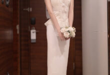 [XiuRen秀人网] 2021.11.25 No.4269 芝芝Booty [100+1P]-套图岛