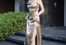 [XiuRen秀人网] 2021.11.23 No.4254 小蛮妖Yummy [83+1P]-套图岛