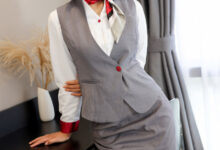 [MFStar模范学院] 2021.11.16 VOL.539 王蜜 [51+1P]-套图岛