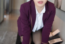 [XiuRen秀人网] 2021.11.09 No.4191 一颗甜蛋黄a [63+1P]-套图岛