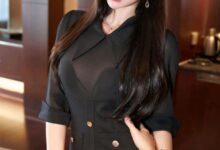 [XiuRen秀人网] 2021.11.09 No.4193 周于希Sandy [77+1P]-套图岛