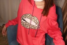 [ROSI口罩系列]2021.11.04 NO.1971[60+1P／109MB]-套图岛