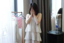 [ROSI写真]2021.11.06 NO.3624[133+1P／177MB]-套图岛