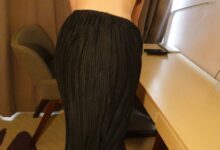 [ROSI写真]2021.11.08 NO.3626[76+1P／171MB]-套图岛