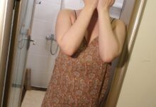 [ROSI写真]2021.11.09 NO.3627[56+1P／83.8MB]-套图岛