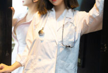 [XiuRen秀人网] 2021.11.12 No.4209 模特合集  [90+1P]-套图岛