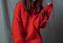 大生模拍 No.180 小碗 软萌少女[57P+1V／2.08GB]-套图岛