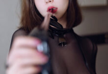 [HuaYang花漾写真] 2021.11.19 VOL.467 王雨纯 [93+1P]-套图岛