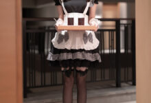 [XIAOYU语画界] 2021.11.19 VOL.658 杨晨晨Yome [100+1P]-套图岛