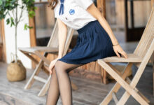 [MyGirl美媛馆] 2021.11.19 VOL.618 绮里嘉ula [95+1P]-套图岛