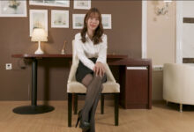 [Ligui丽柜]HD视频 2020.08.03 4K黑色胶带勒口紧缚 小涛[1V／417MB]-套图岛