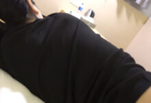 [ROSI写真视频]RS. NO.415[1V／490MB]-套图岛