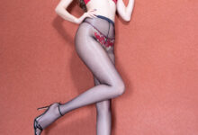 [Beautyleg]美腿寫真 2021.12.14 No.2133 Kaylar[45P/335M]-套图岛