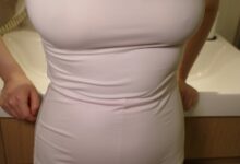 [ROSI写真]2020.05.15 NO.3084[32+1P33M]-套图岛