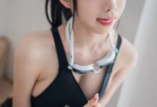 动漫博主水淼aqua - 竞技泳装 [59P1V-347MB]-套图岛