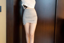 [XiuRen秀人网] 2021.12.08 No.4312 summer宝宝 [60+1P]-套图岛