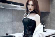 [XiuRen秀人网] 2021.12.09 No.4316 宥利 [60+1P]-套图岛