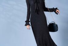 [Kelagirls克拉女神]2020.04.01《淑女抬脚》小岚[27P／426MB]-套图岛