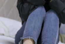 [SiHua丝话]SH054 狐狸与裤里斯 小狐狸[94P+2V／1.85G]-套图岛