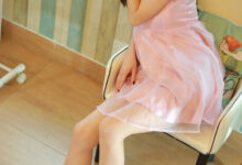 [SiHua丝话]SH100 小狐狸 是仙还是魅？[93P／105MB]-套图岛