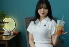 [IESS异思趣向] 2021.07.29 丝享家874：小七《奶茶少女》[94P／124MB]-套图岛