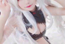 小仓千代w NO.022 – 其它 [232P962M]-套图岛