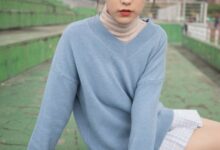 [MSLASS]梦丝女神 - 林可儿 理工女神 [61P1V-854MB]-套图岛