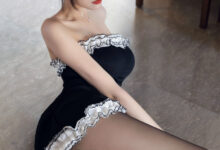 [YOUMI尤蜜荟] 2021.12.13 VOL.729 玥儿玥er [43+1P]-套图岛