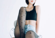 [唐朝摄影] 2021.11.22 No.036 丽娜 [41P-290MB]-套图岛