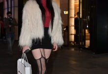 都市丽人成都小姐姐丰满翘臀 [376P/8.03G]-套图岛