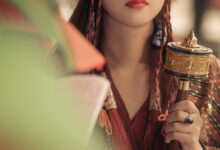 [YITUYU艺图语]2021.07.07 可可[39+1P530M]-套图岛