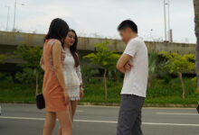 [KittyWawa袜小喵故事集]KTS015 秋游 [94P-530MB]-套图岛