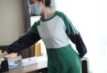 [ROSI写真] 艺学妹2020.05.01 NO.123[72+1P／52.3MB]-套图岛