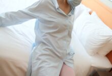 [ROSI写真] 艺学妹2020.05.02 NO.124[85+1P／46.4MB]-套图岛