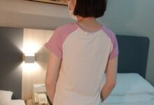 [ROSI口罩系列]2021.11.24 NO.1991[95+1P／116MB]-套图岛