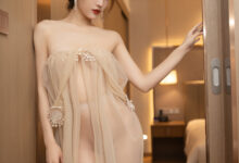 [XiuRen秀人网] 2021.12.16 No.4347 陆萱萱 [87+1P]-套图岛