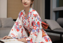 [XiuRen秀人网] 2021.12.16 No.4349 唐安琪 [88+1P]-套图岛