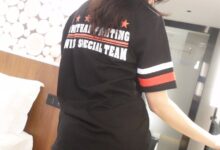 [ROSI写真]2021.11.22 NO.3640[140+1P／191MB]-套图岛